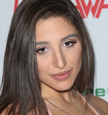 Abella Danger Biography, Age, Height, Wiki & More